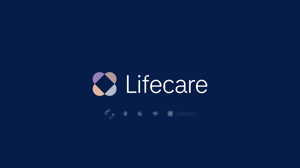 Lifecare